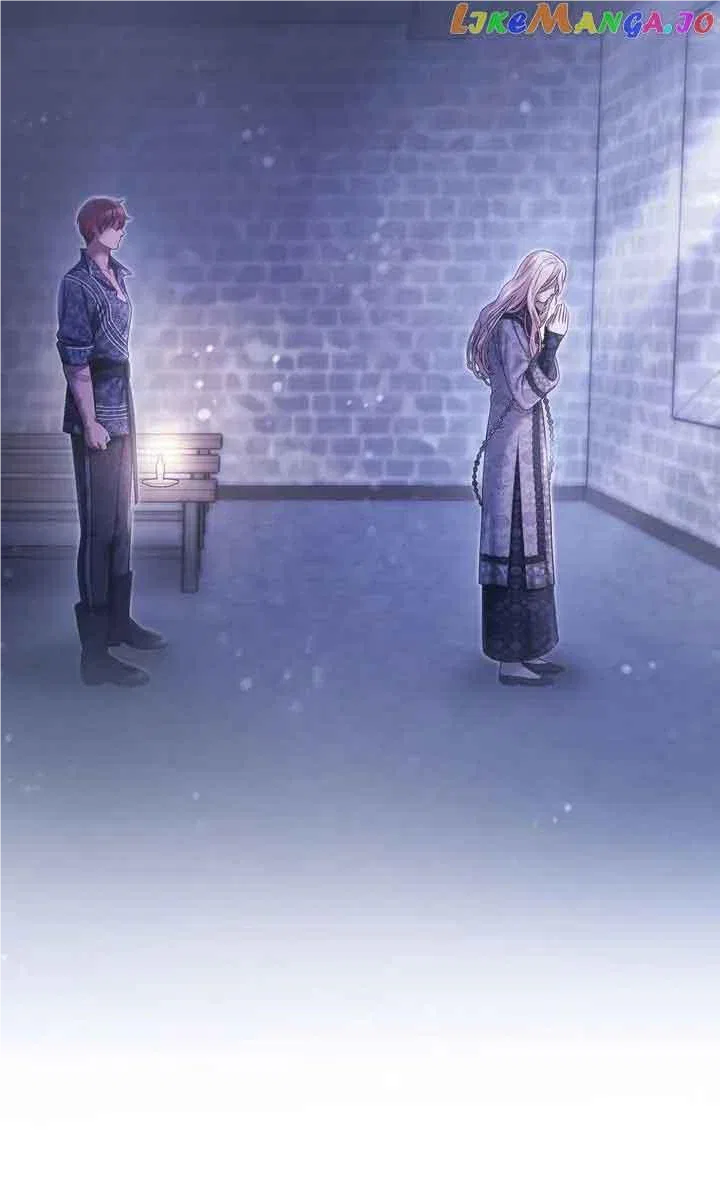 You, My devil Chapter 41 – Page 77