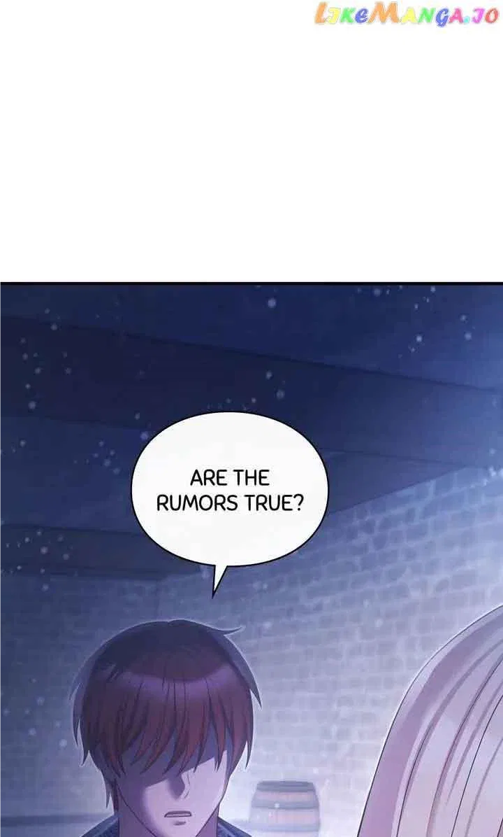 You, My devil Chapter 41 – Page 78