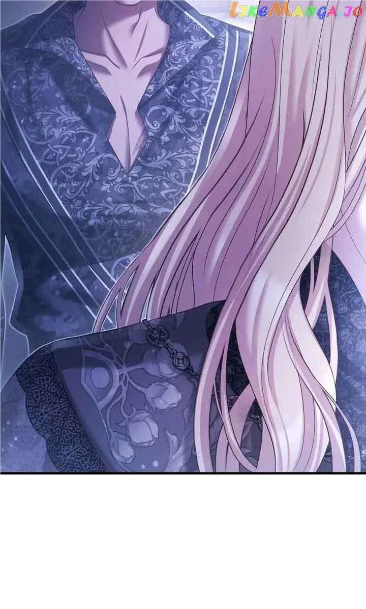You, My devil Chapter 41 – Page 79