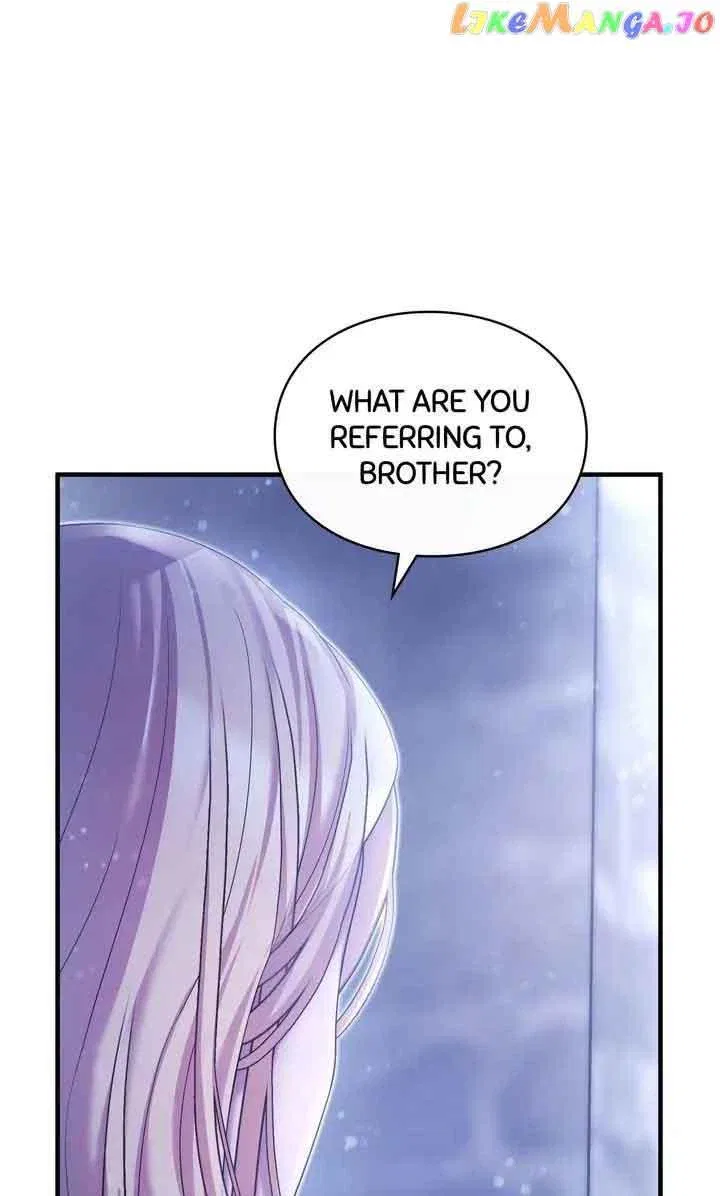 You, My devil Chapter 41 – Page 80
