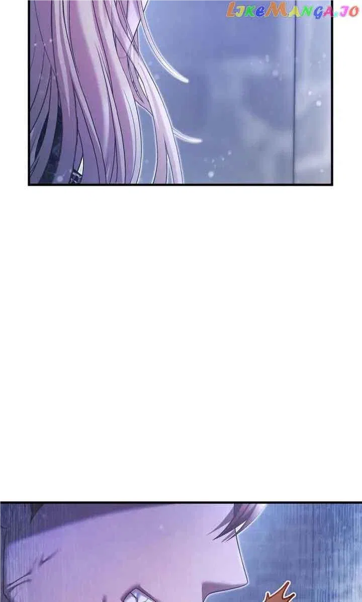 You, My devil Chapter 41 – Page 81