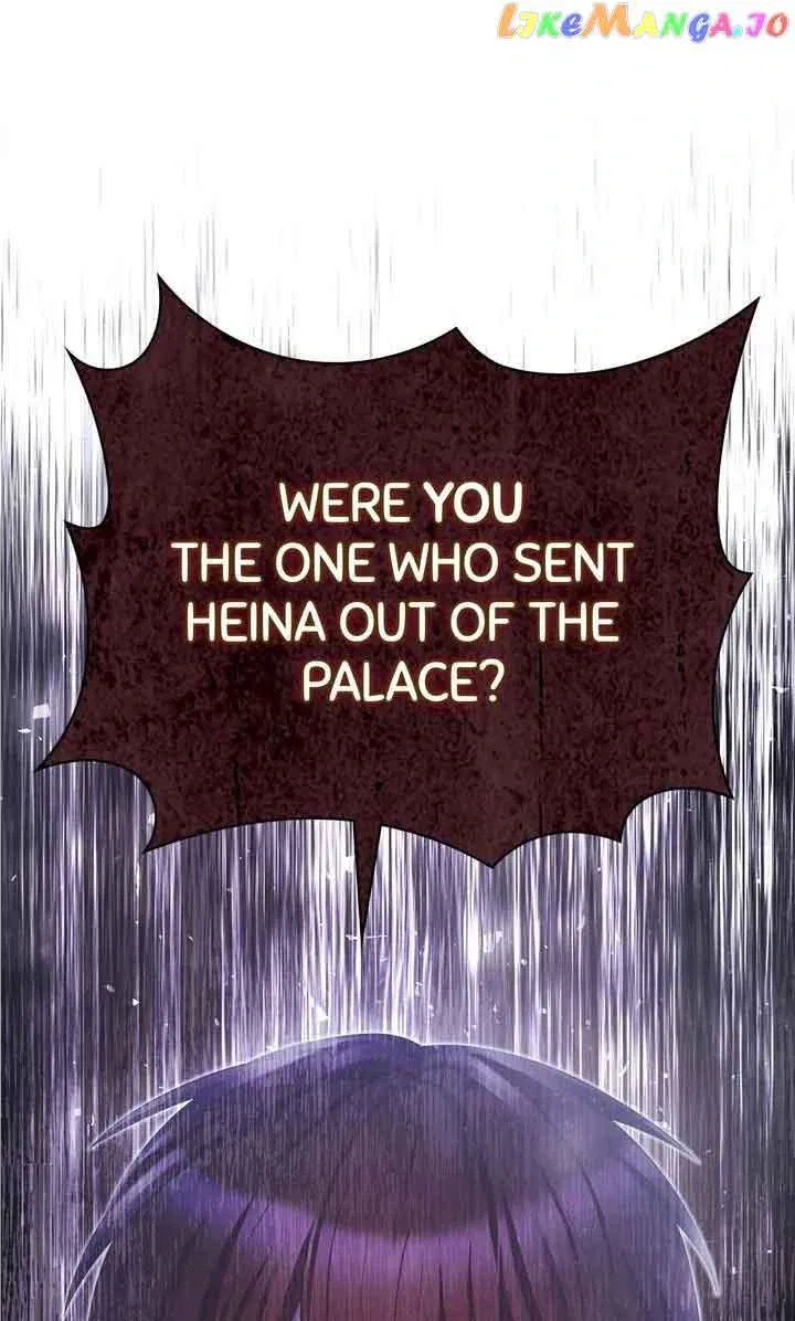 You, My devil Chapter 41 – Page 83
