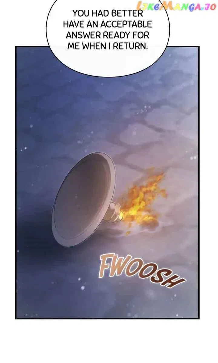 You, My devil Chapter 41 – Page 88
