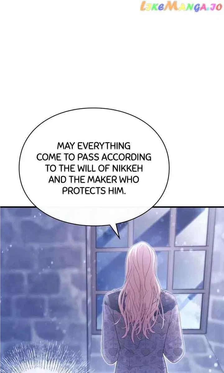 You, My devil Chapter 41 – Page 89