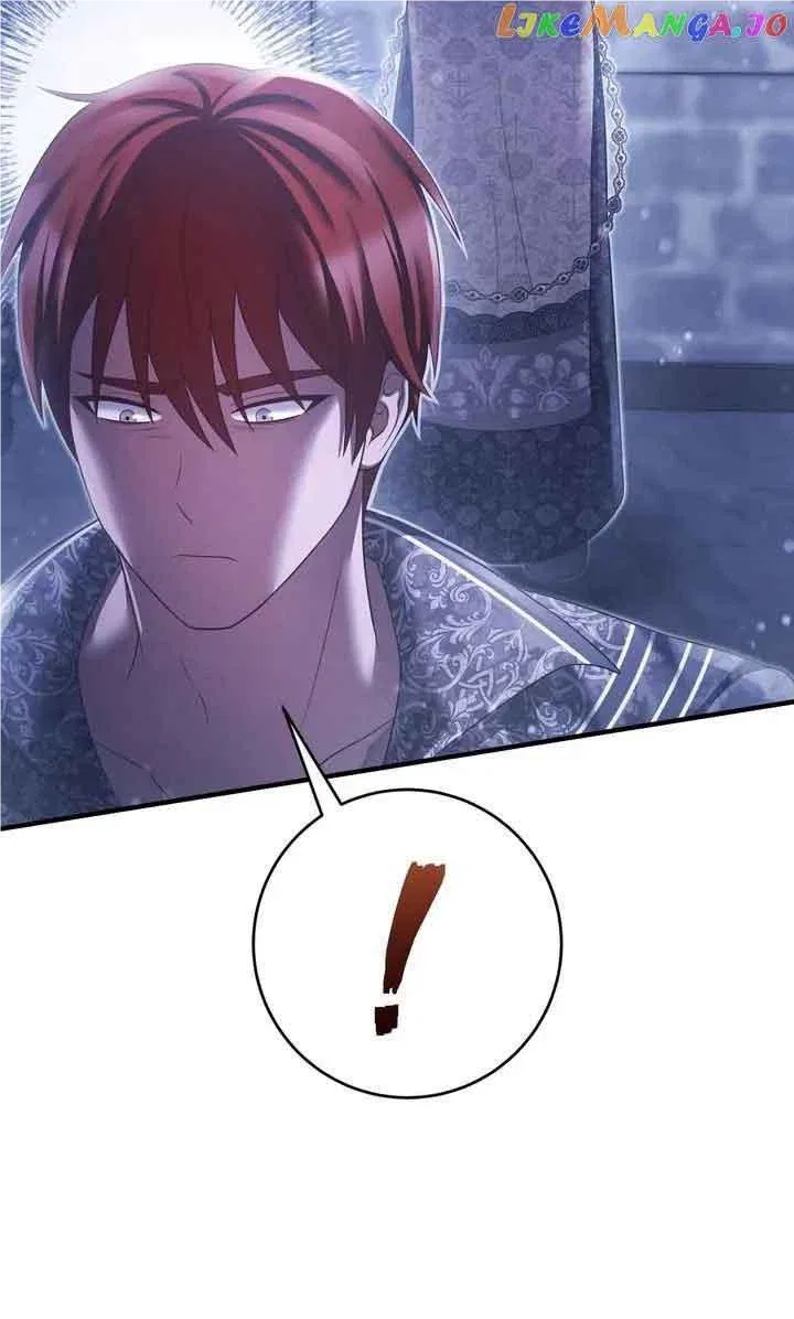 You, My devil Chapter 41 – Page 90