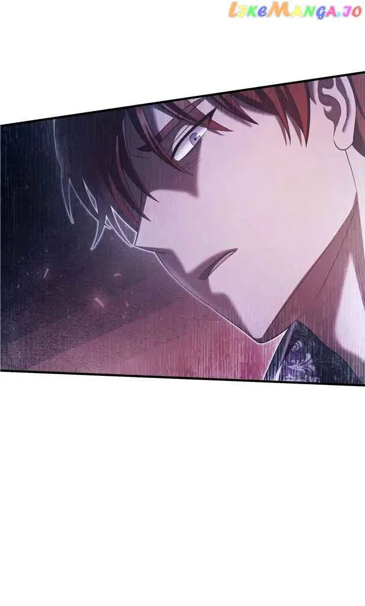 You, My devil Chapter 41 – Page 91