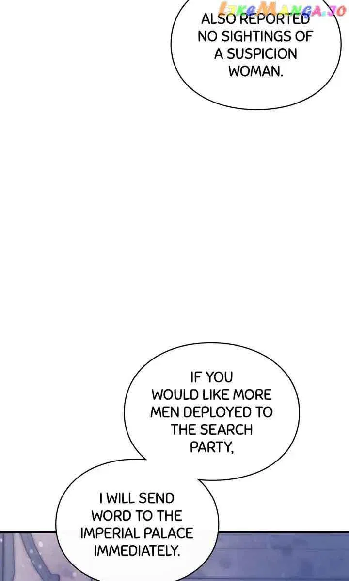 You, My devil Chapter 41 – Page 95