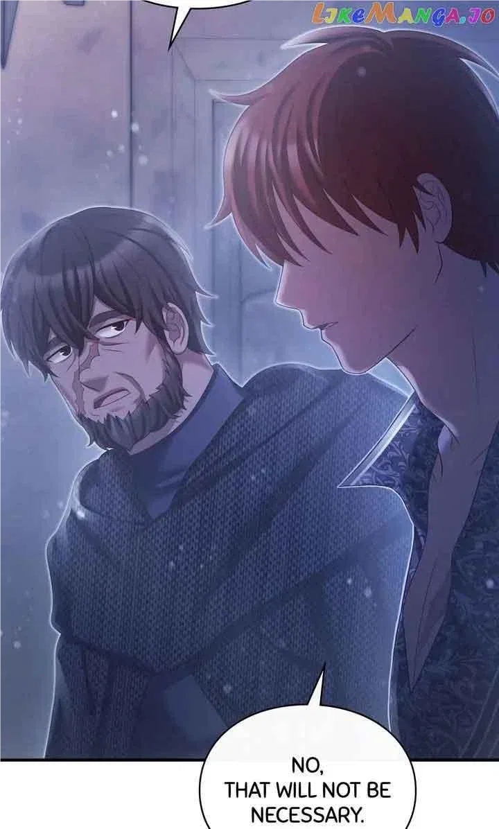 You, My devil Chapter 41 – Page 96