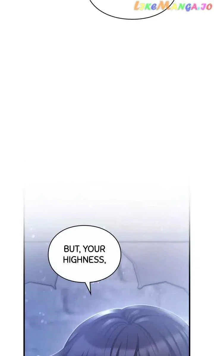 You, My devil Chapter 41 – Page 97