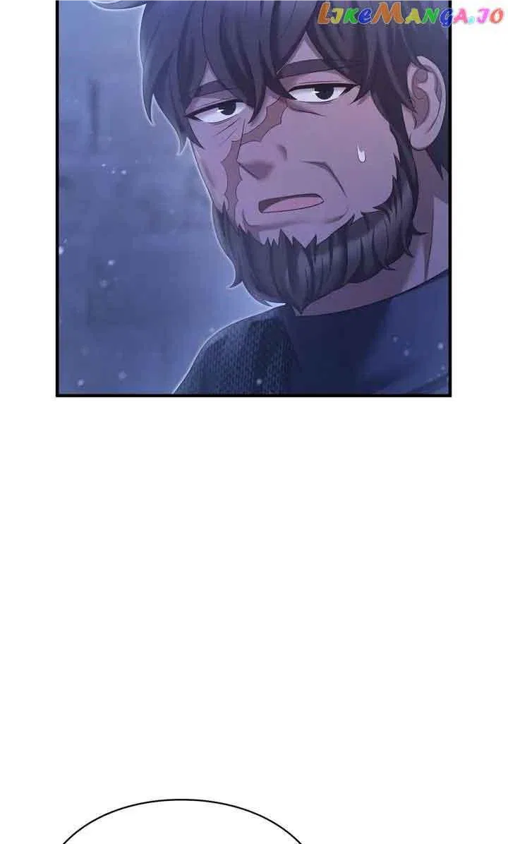 You, My devil Chapter 41 – Page 98
