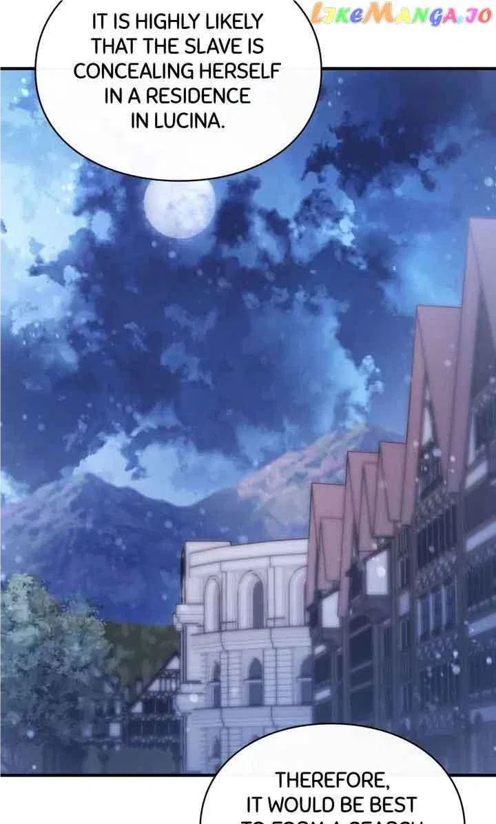 You, My devil Chapter 41 – Page 99
