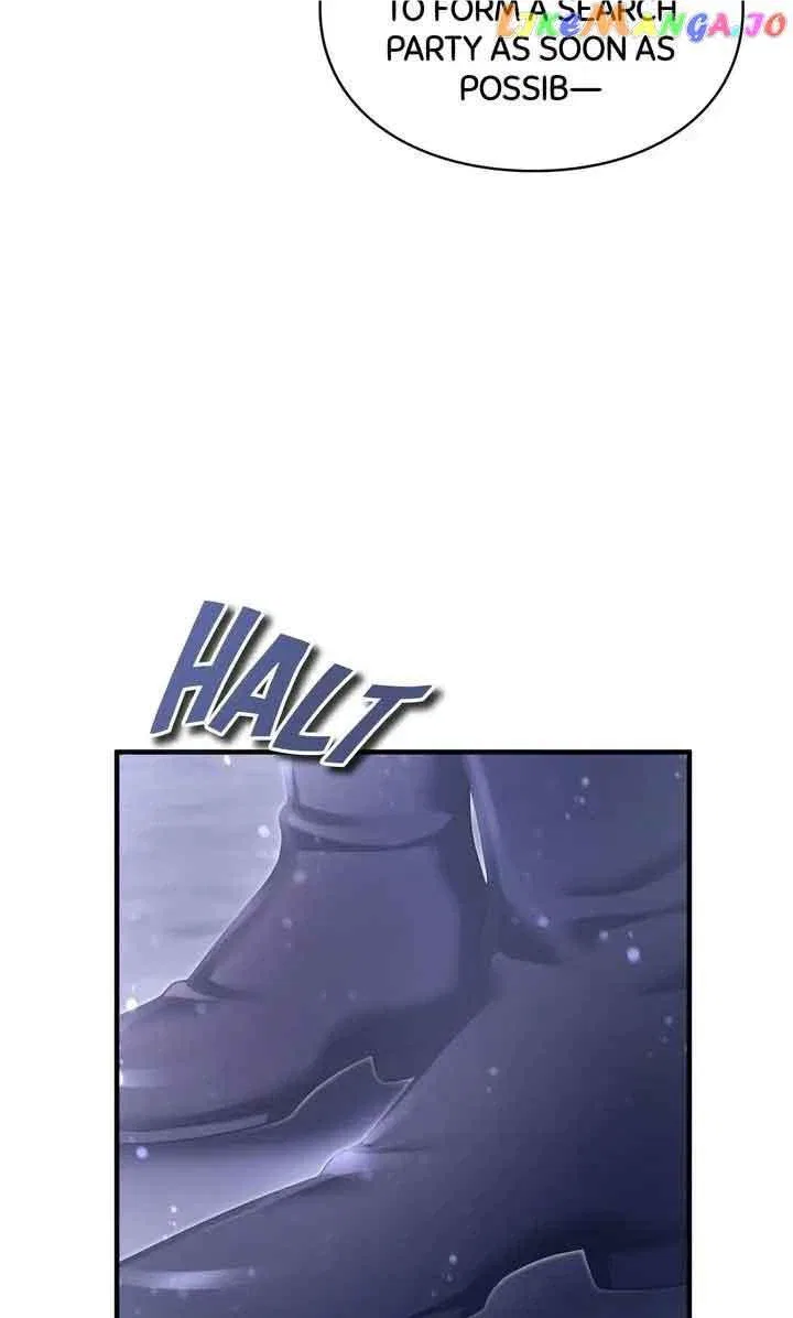 You, My devil Chapter 41 – Page 100