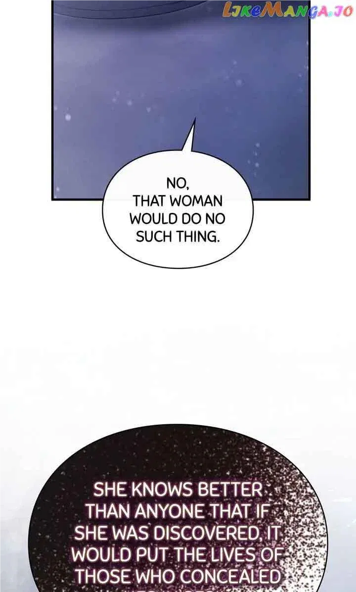 You, My devil Chapter 41 – Page 101