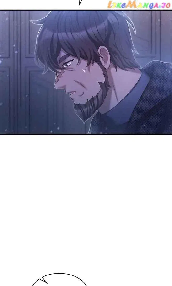 You, My devil Chapter 41 – Page 105