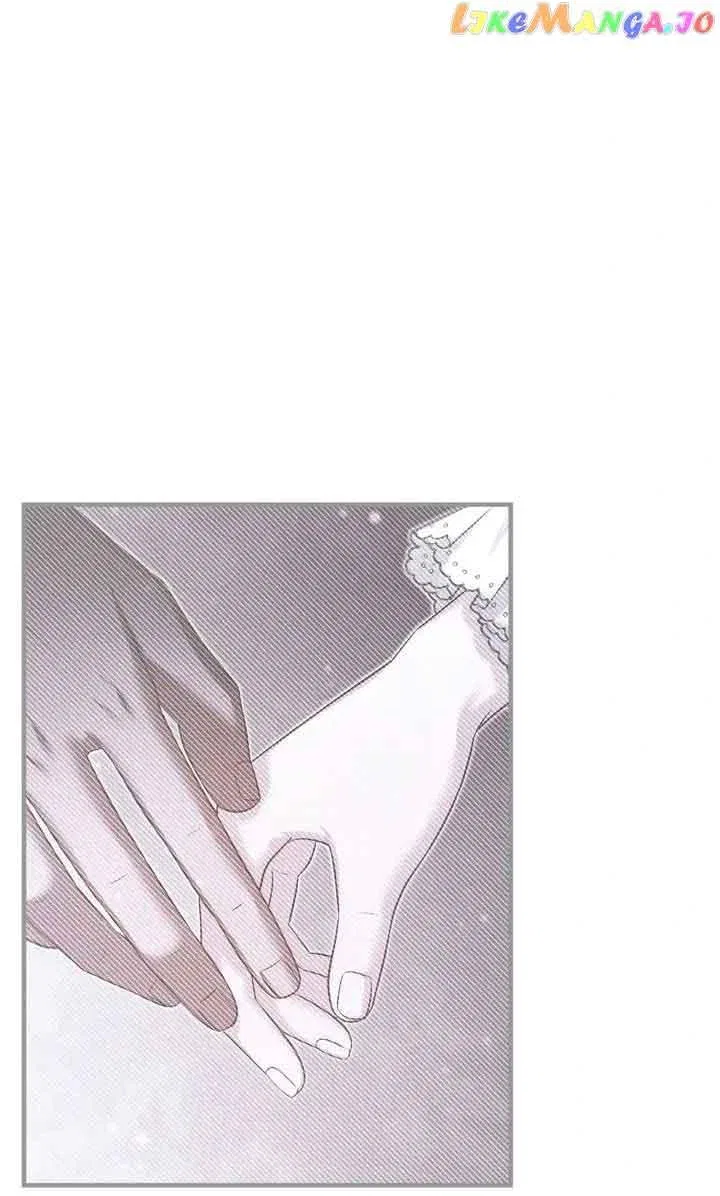 You, My devil Chapter 41 – Page 107
