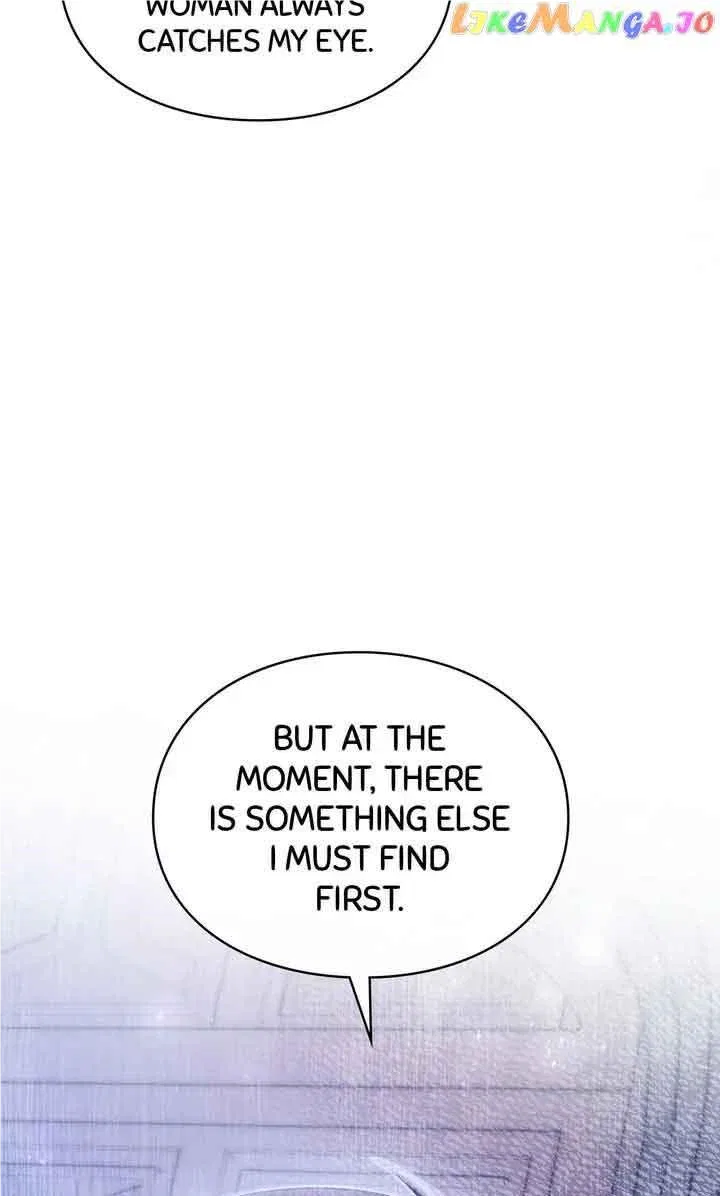 You, My devil Chapter 41 – Page 109