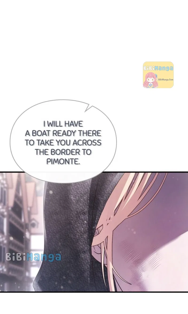 You, My devil Chapter 40 – Page 5