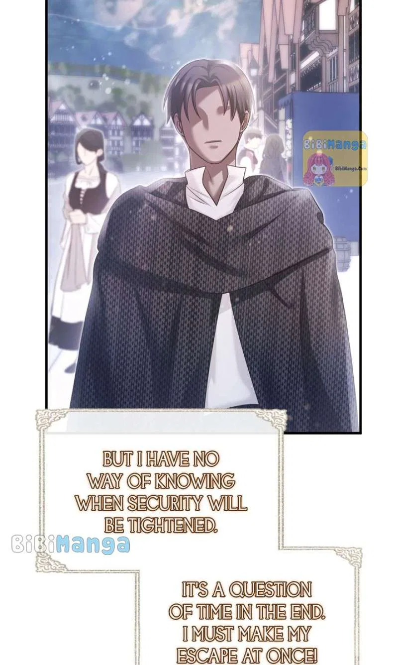 You, My devil Chapter 40 – Page 13