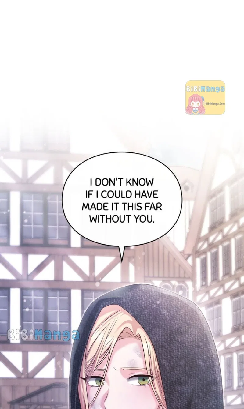 You, My devil Chapter 40 – Page 18