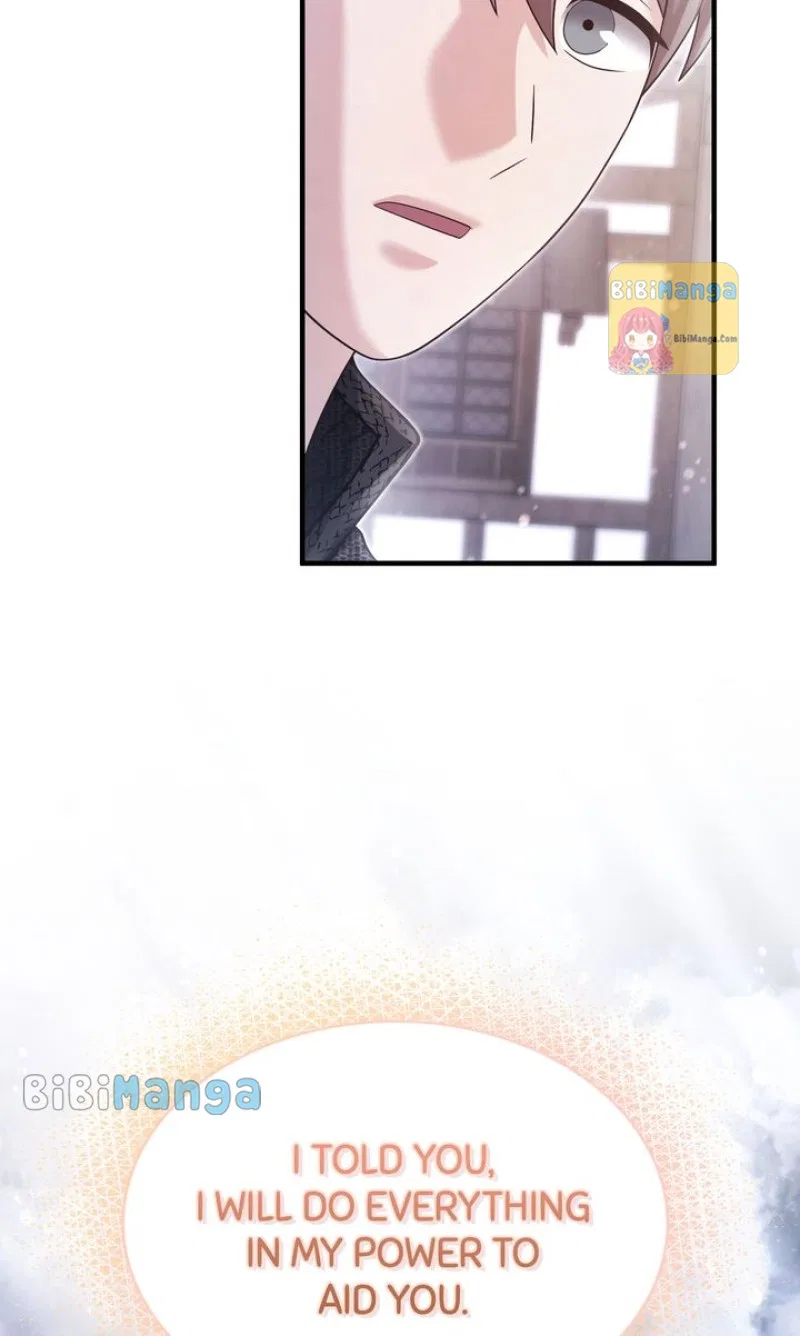 You, My devil Chapter 40 – Page 24