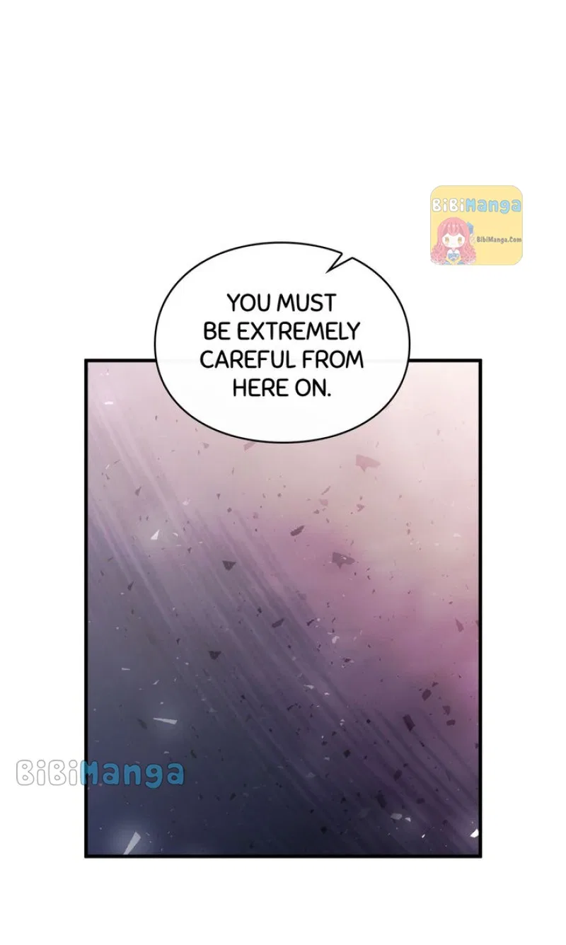 You, My devil Chapter 40 – Page 26