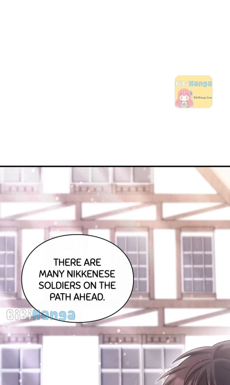 You, My devil Chapter 40 – Page 27