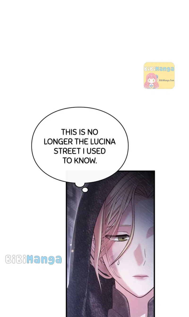 You, My devil Chapter 40 – Page 29