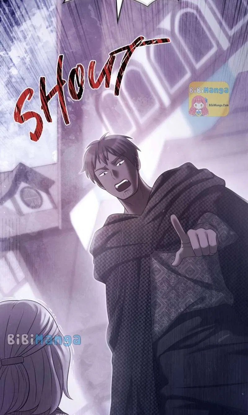You, My devil Chapter 40 – Page 32