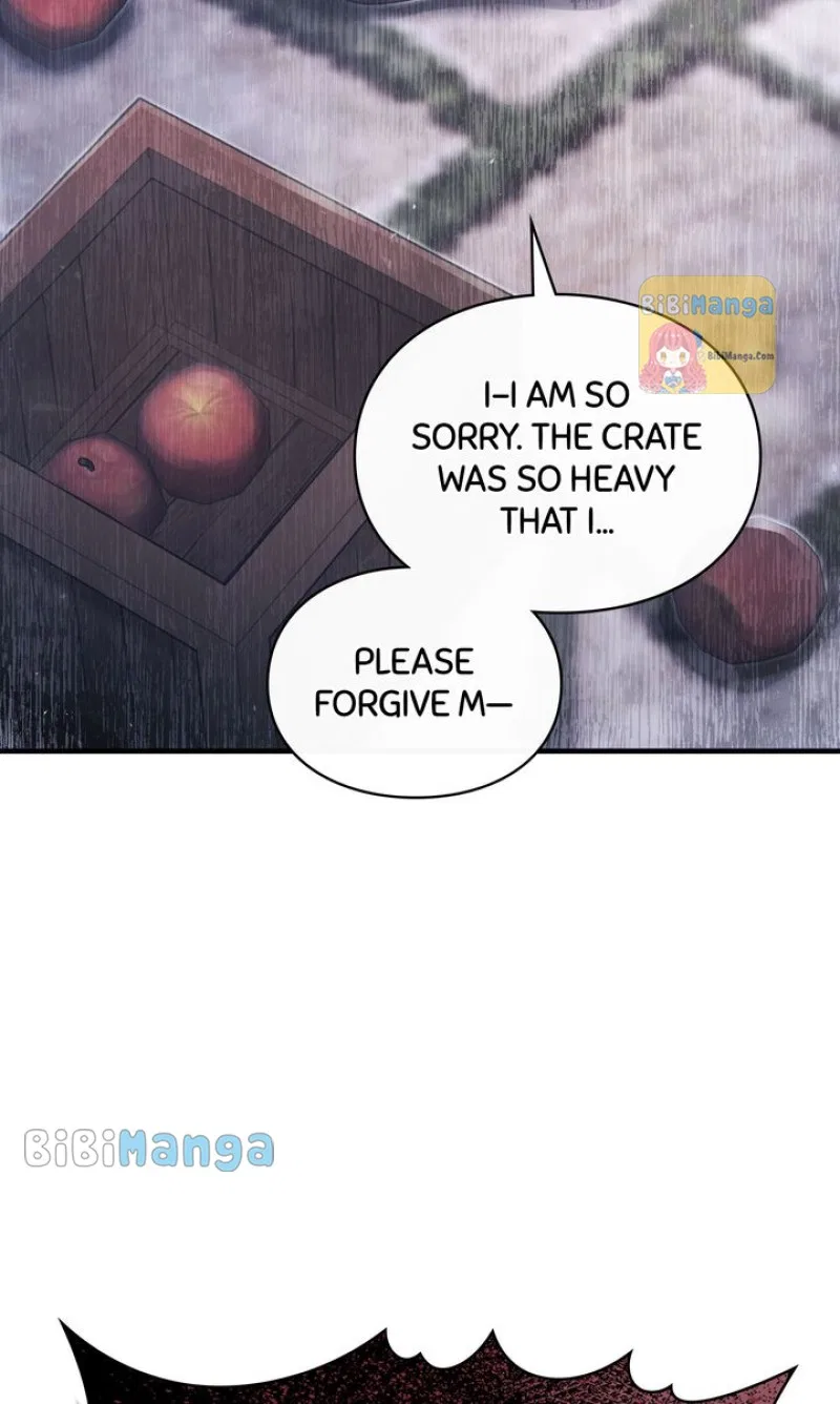 You, My devil Chapter 40 – Page 34