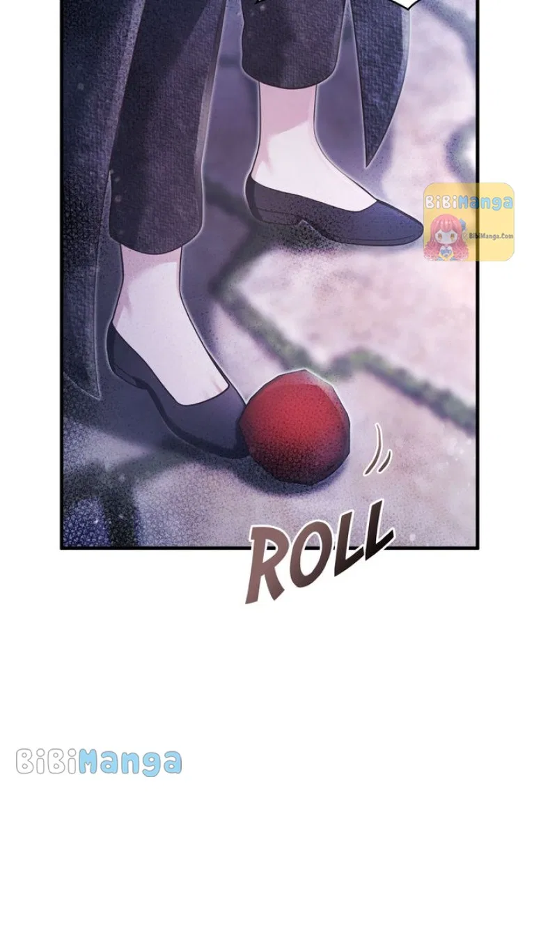You, My devil Chapter 40 – Page 36