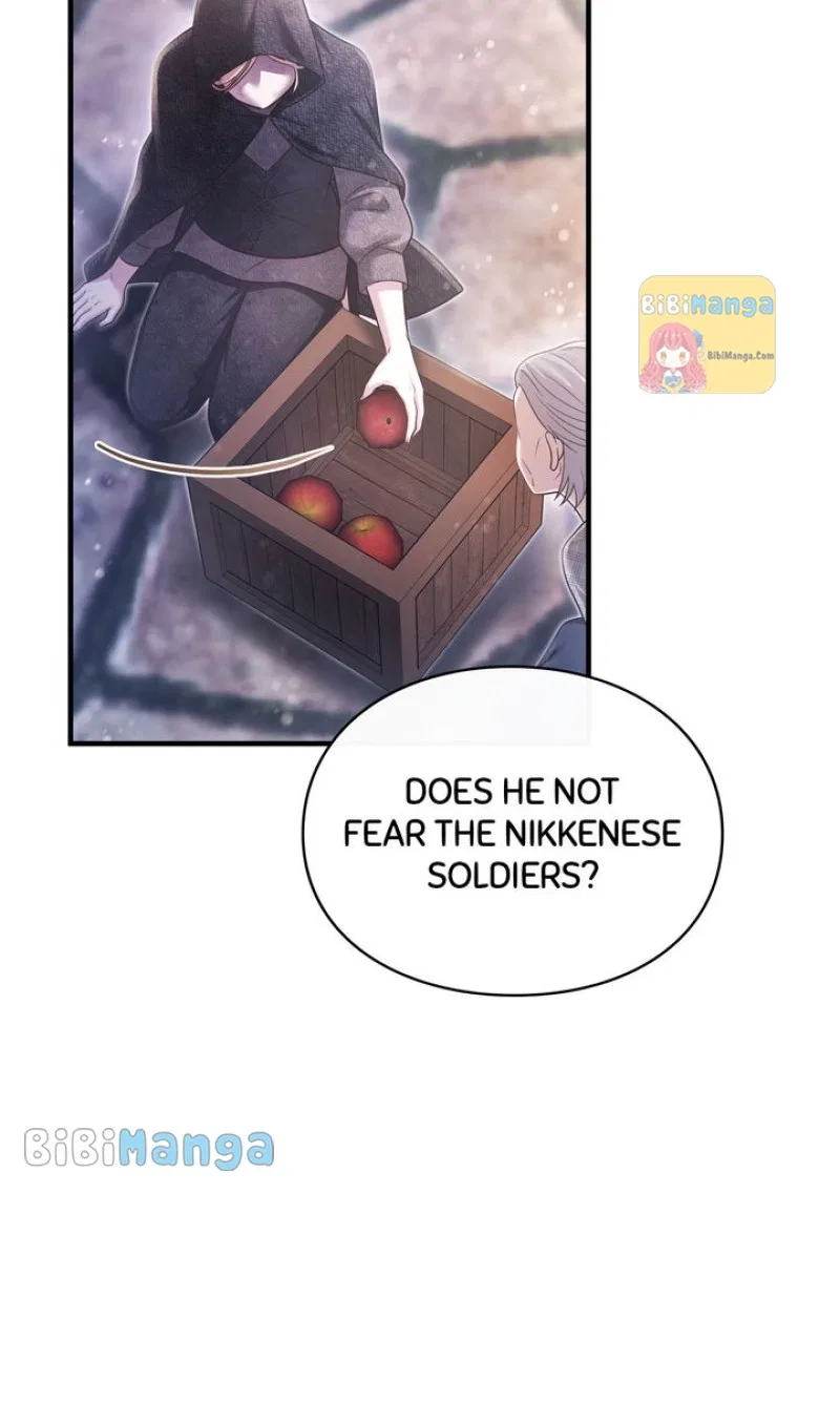 You, My devil Chapter 40 – Page 41