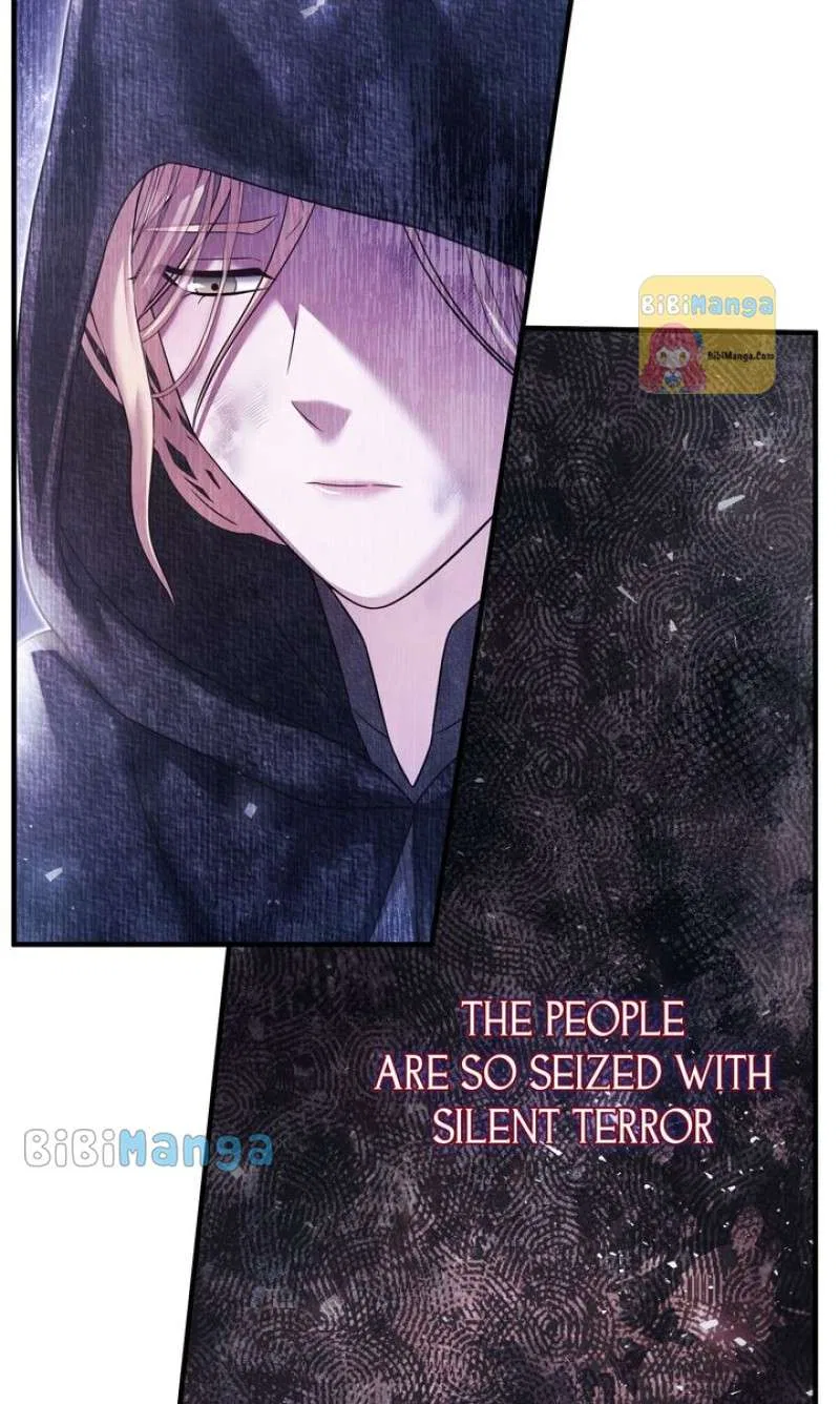You, My devil Chapter 40 – Page 48
