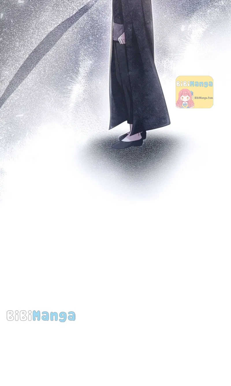 You, My devil Chapter 40 – Page 51