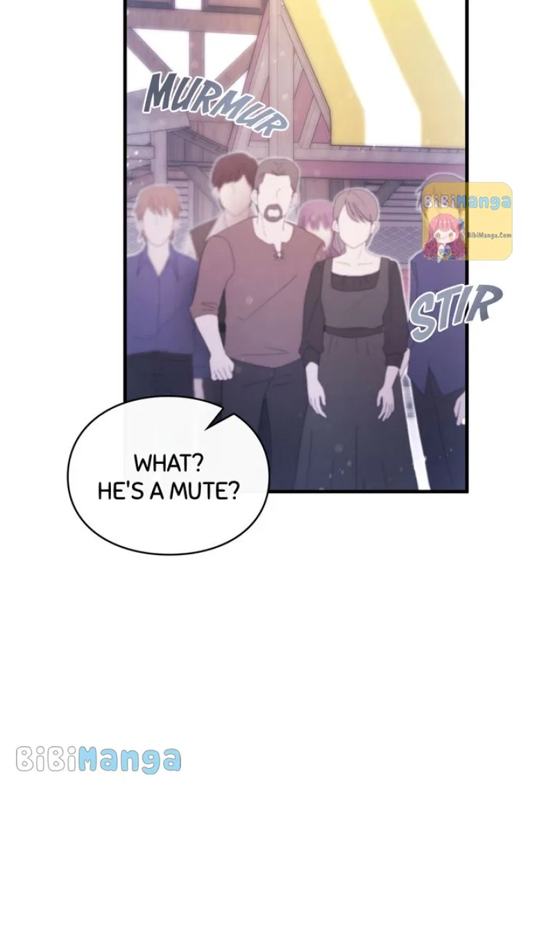 You, My devil Chapter 40 – Page 56