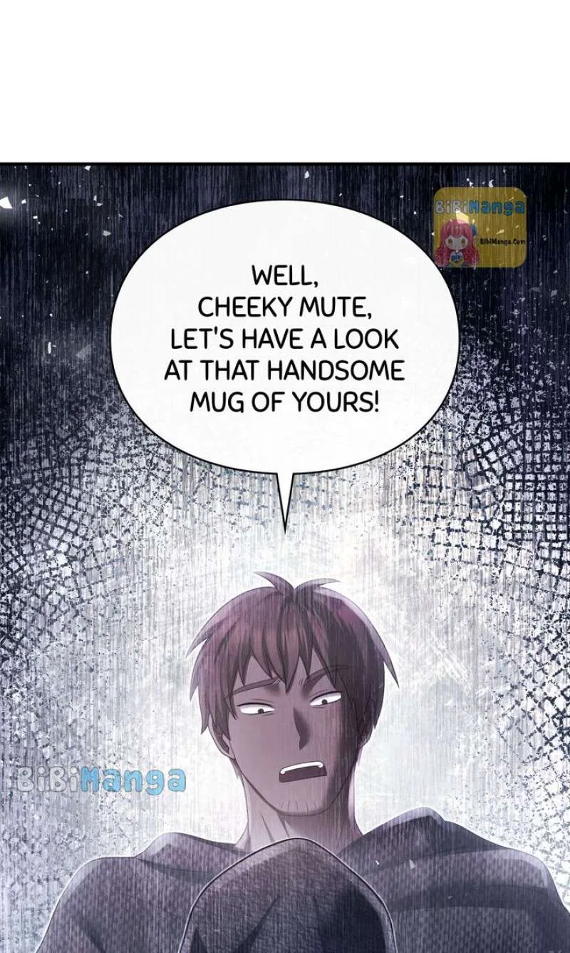 You, My devil Chapter 40 – Page 57
