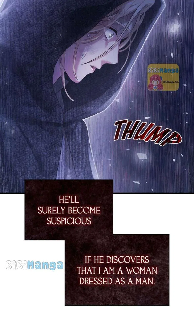 You, My devil Chapter 40 – Page 60