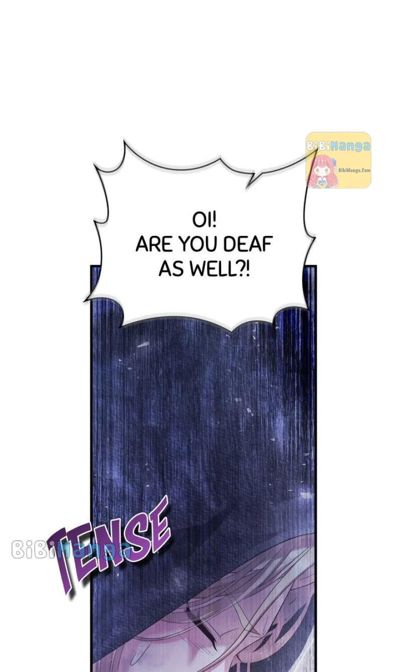 You, My devil Chapter 40 – Page 61
