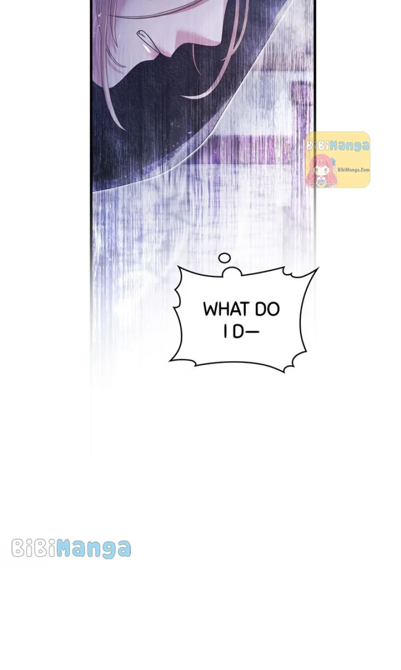 You, My devil Chapter 40 – Page 62