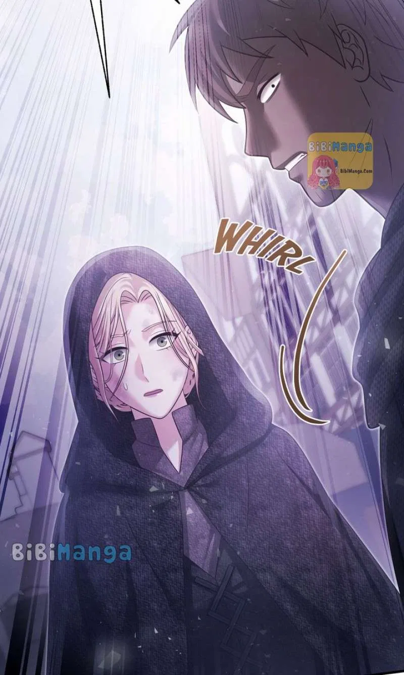 You, My devil Chapter 40 – Page 64