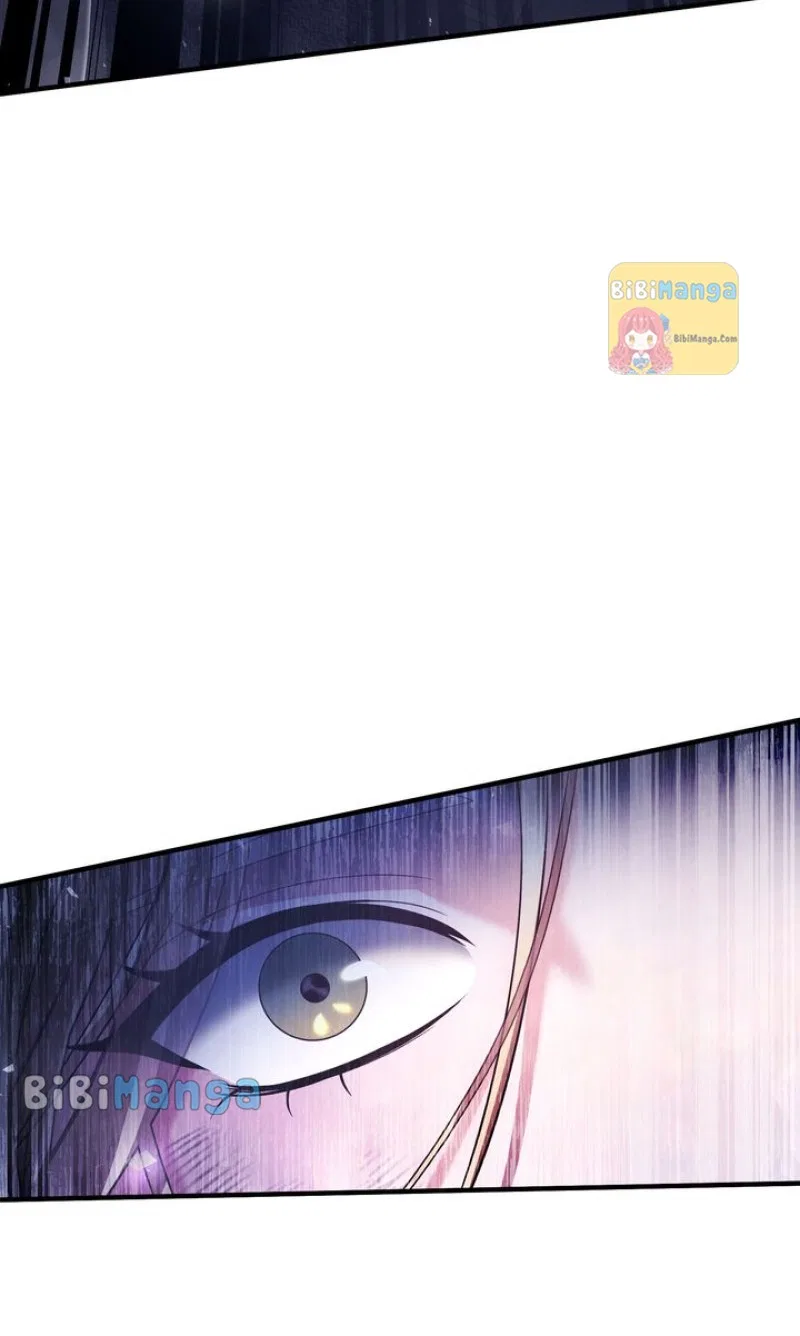 You, My devil Chapter 40 – Page 65
