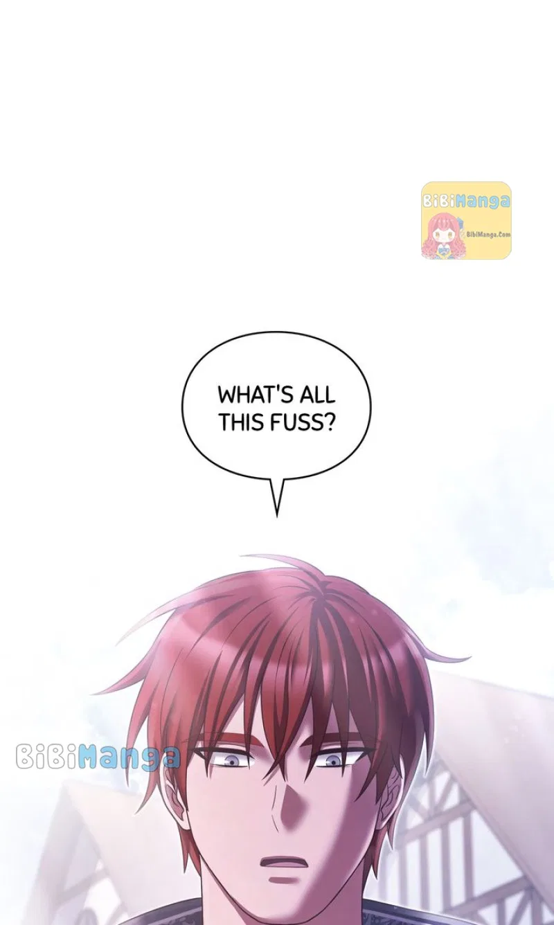 You, My devil Chapter 40 – Page 67