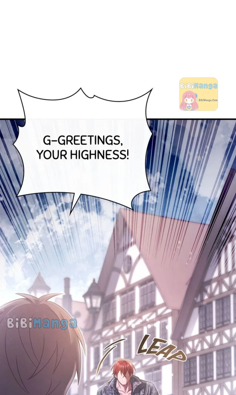 You, My devil Chapter 40 – Page 69