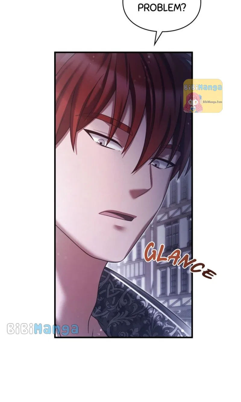 You, My devil Chapter 40 – Page 73