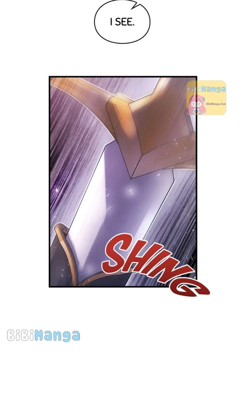 You, My devil Chapter 40 – Page 80