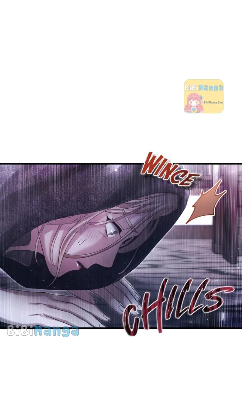 You, My devil Chapter 40 – Page 81