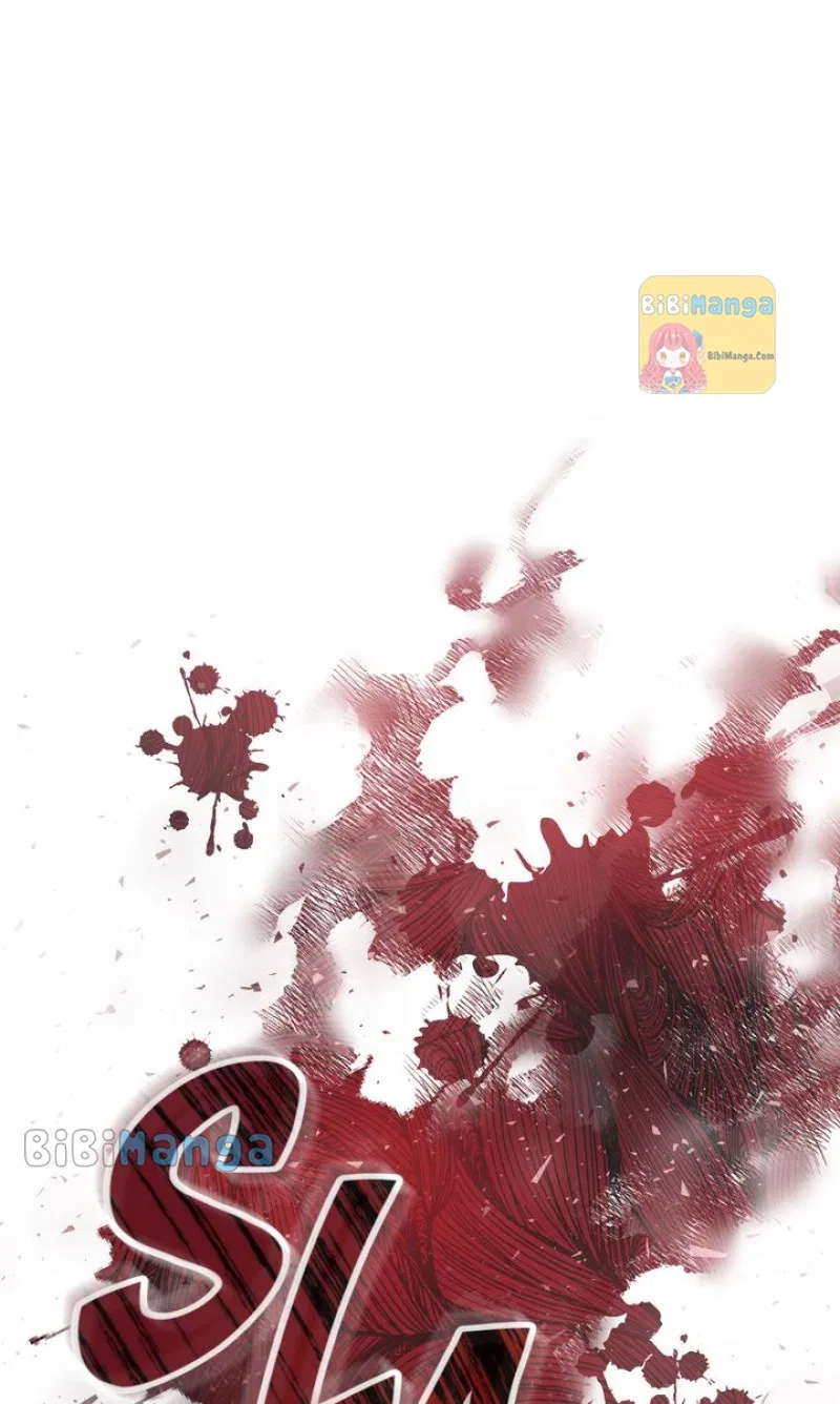 You, My devil Chapter 40 – Page 82