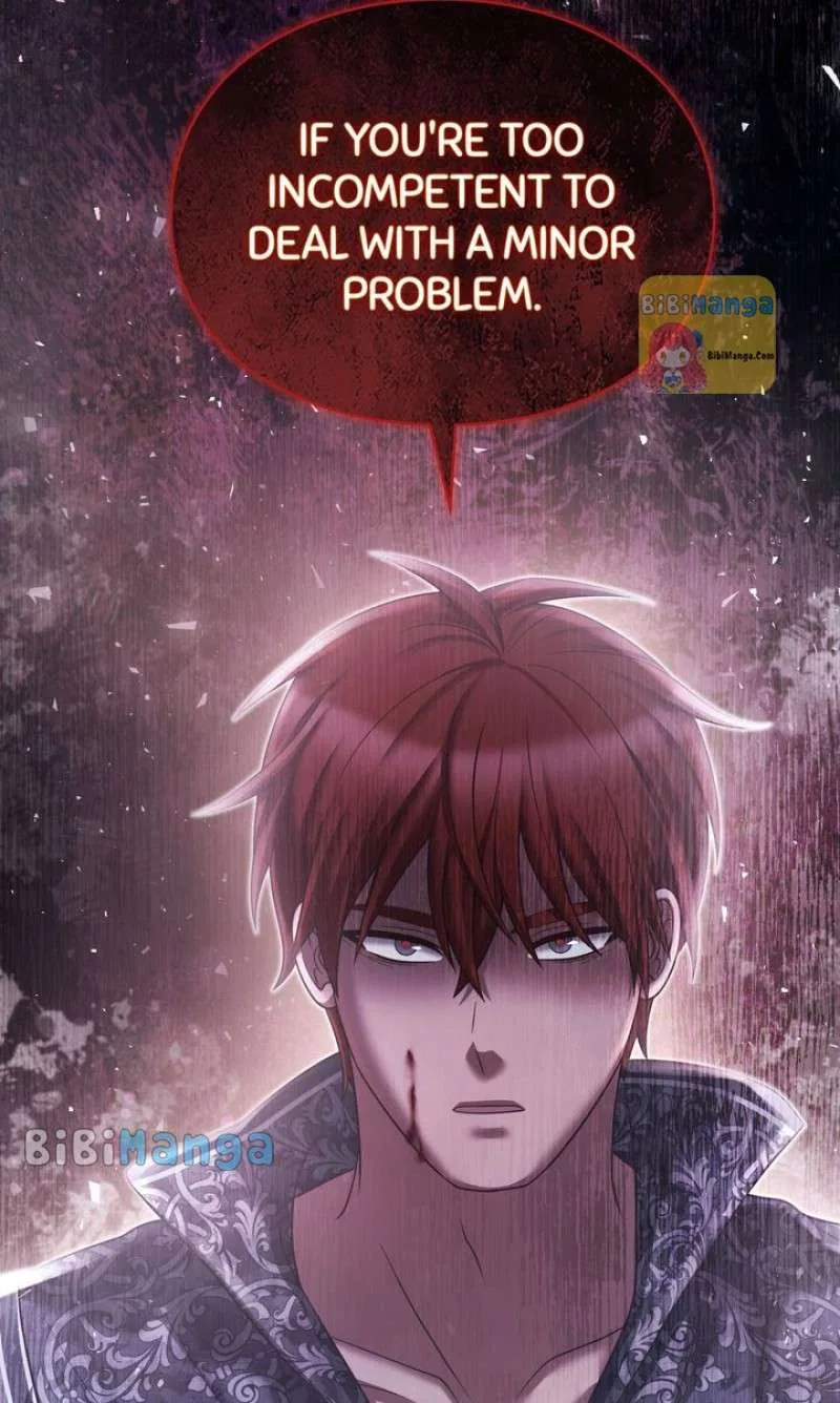 You, My devil Chapter 40 – Page 86