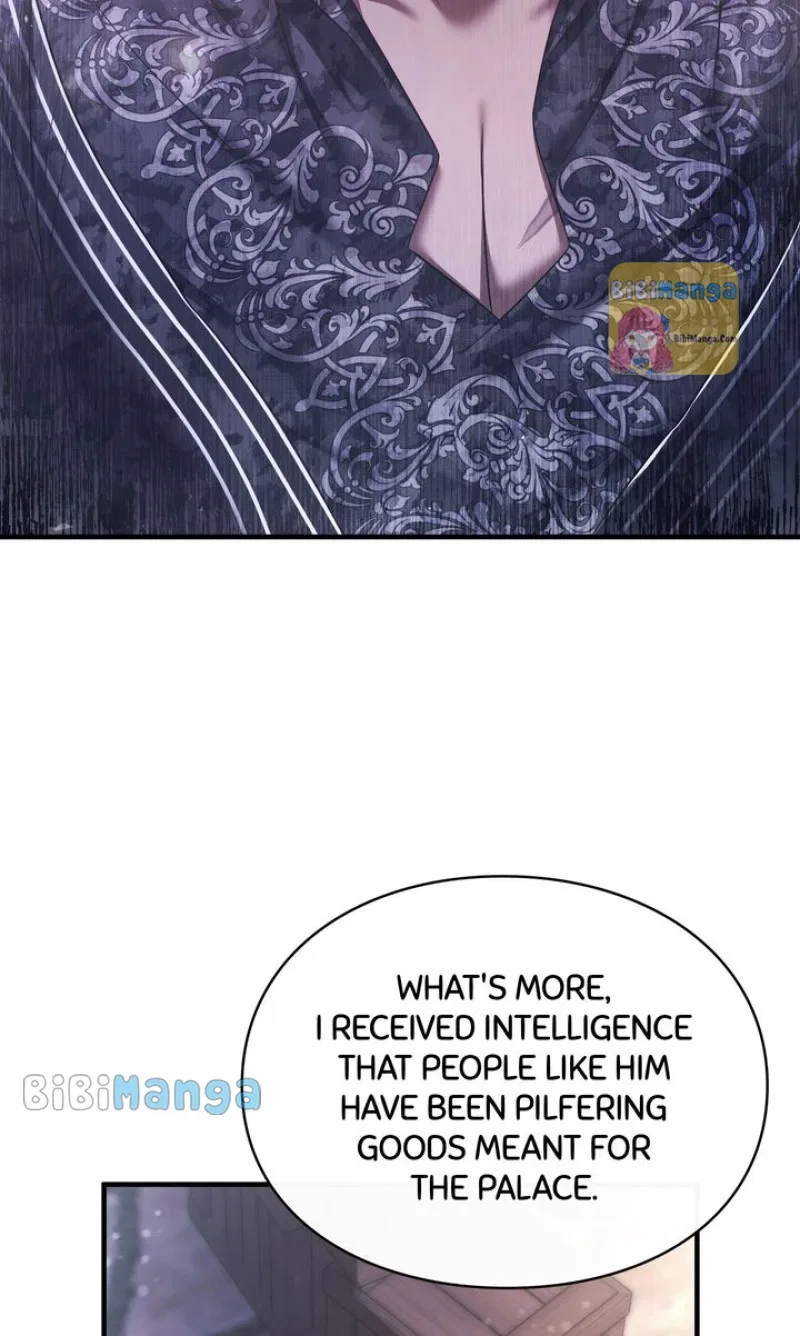 You, My devil Chapter 40 – Page 87