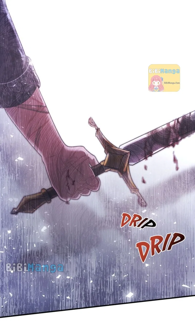 You, My devil Chapter 40 – Page 90