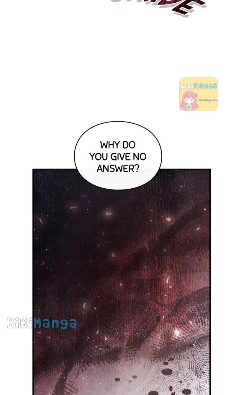 You, My devil Chapter 40 – Page 94